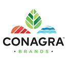 conagra logo