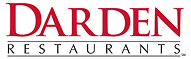 darden logo