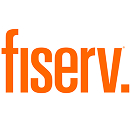 fiserv logo