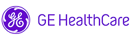 ge health care logo