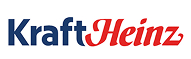kraftheinz logo