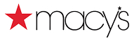 macys logo