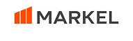 makel logo