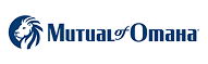 mutual logo