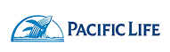 pacific life logo