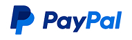 paypal logo