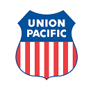 union pacific logo