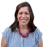 Nicole Bianchi Christy