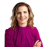 Carrie Whiting