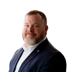 Chris Mehaffey