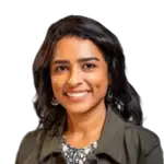 Indhuja Murali
