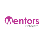 Mentor’s Collective