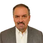 Phillip James