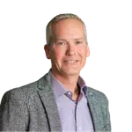 Troy Anderson