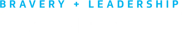 bravership logo